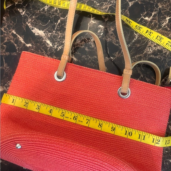 Talbots‎ shoulder bag - Picture 5 of 8